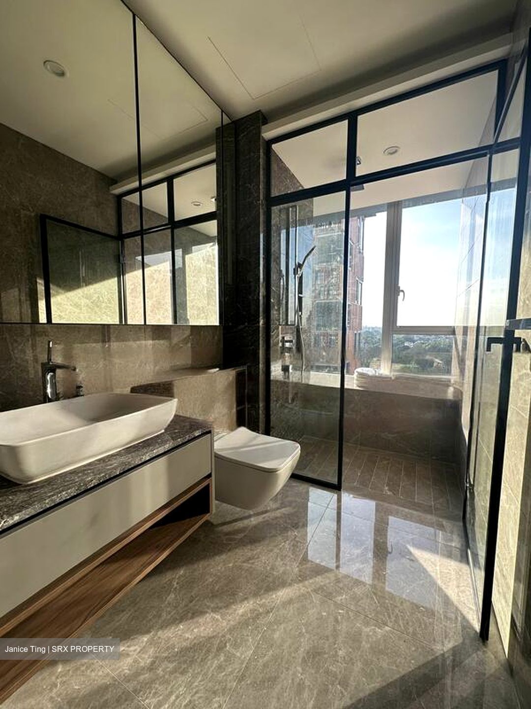 Boulevard 88 (D10), Apartment #461325281